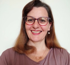 Julie